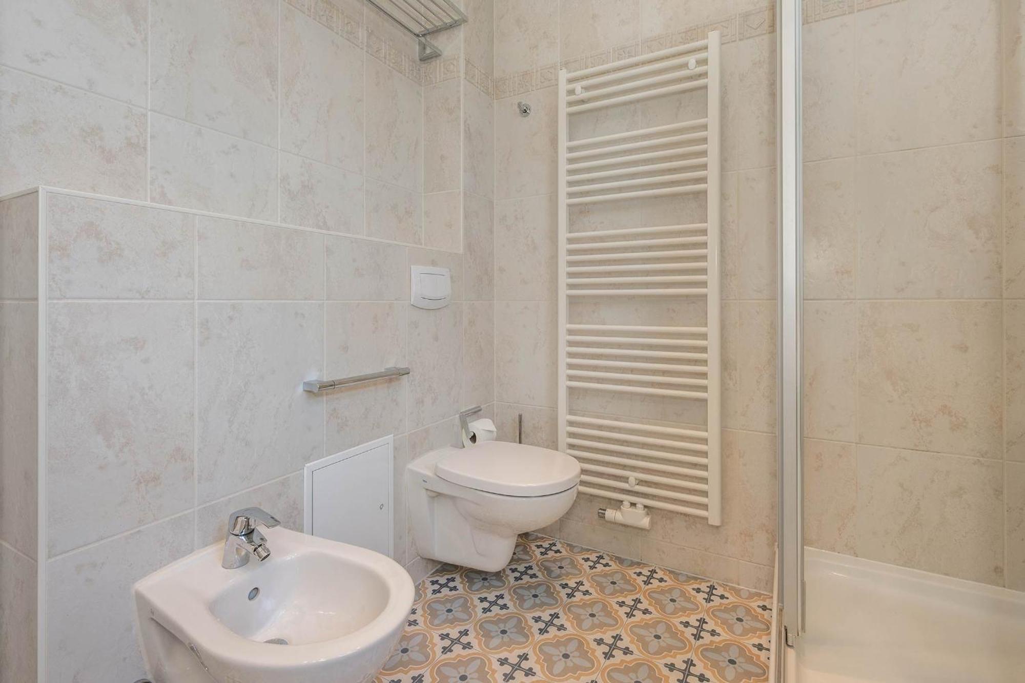 Haus Meerblick 11 Heringsdorf Dış mekan fotoğraf