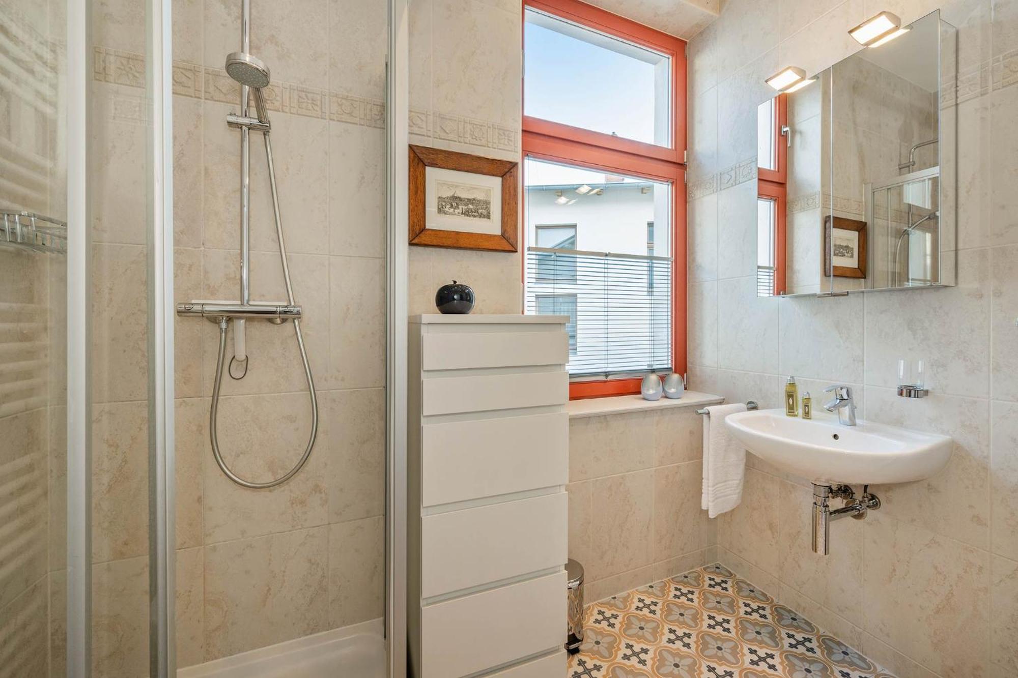 Haus Meerblick 11 Heringsdorf Dış mekan fotoğraf